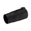 Ego Ego Round Rozzle For Blower