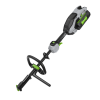 EGO basismachine multitool carbon fibre steel PH1420E