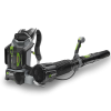 EGO bladblazer LB6000e-k1103 - Afbeelding 2