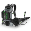 EGO bladblazer LB6000e-k1103