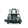 Z6 ZERO TURN ZITMAAIER 107 CM incl. 3 x 12 Ah accu - Afbeelding 4