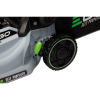 EGO gazonmaaier LM1903E-Sp 47 cm aangedreven kunststof dek incl. 5 Ah accu en snellader. - Afbeelding 5